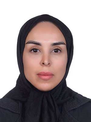 تصویر پروفایل پارمیس پرتوی - قراردادها و دعاوی عمومی مدنی در ورامین