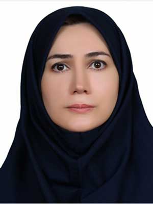تصویر پروفایل پرنیا گودرزی - قراردادها و دعاوی عمومی مدنی در بروجرد