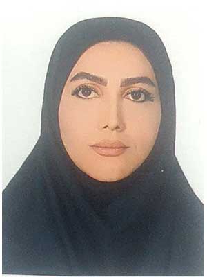 تصویر پروفایل پرنیا مافی - قراردادها و دعاوی عمومی مدنی در آبیک