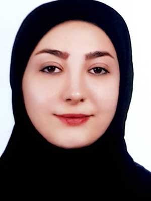 تصویر پروفایل پرنیان اعتصامی - قراردادها و دعاوی عمومی مدنی در رباط کریم