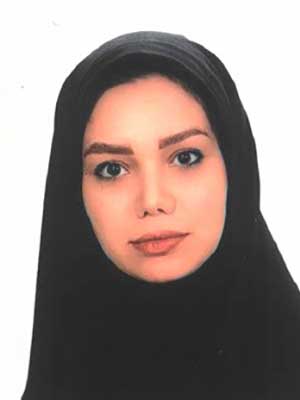 تصویر پروفایل پرنیان ملک - قراردادها و دعاوی عمومی مدنی در اصفهان
