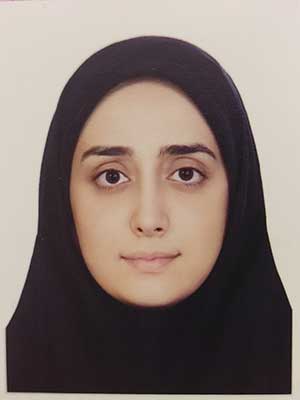 تصویر پروفایل پرنیان زاهدی - قراردادها و دعاوی عمومی مدنی در ابهر