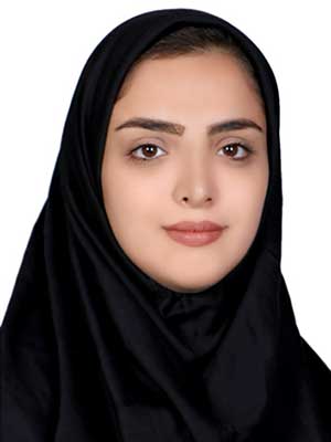 تصویر پروفایل پرشنگ مرادی - قراردادها و دعاوی عمومی مدنی در سقز
