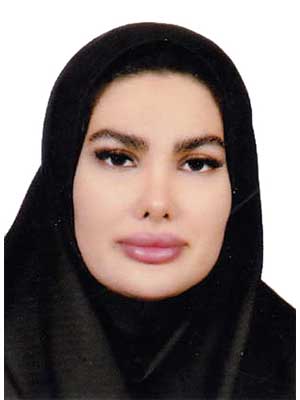 تصویر پروفایل پرتو پیری شاه ملکی - قراردادها و دعاوی عمومی مدنی در کرمانشاه
