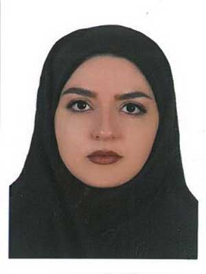 تصویر پروفایل پرتو رئیسی - قراردادها و دعاوی عمومی مدنی در کرج