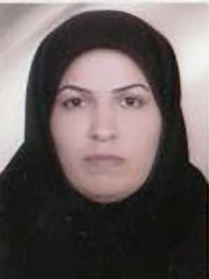 تصویر پروفایل پروا کاردردنگسرکی - قراردادها و دعاوی عمومی مدنی در ایلام