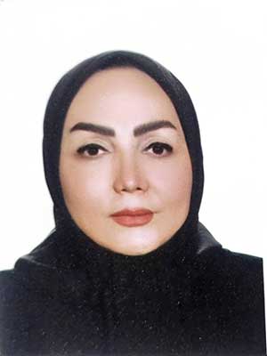 تصویر پروفایل پروانه آقا محمدی کلخوران - قراردادها و دعاوی عمومی مدنی در تهران