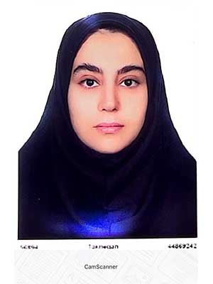تصویر پروفایل پروانه علی عسگری - قراردادها و دعاوی عمومی مدنی در اصفهان