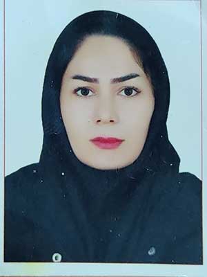 تصویر پروفایل پروانه علی زاده - قراردادها و دعاوی عمومی مدنی در تبریز