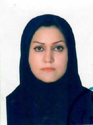 تصویر پروفایل پروانه علیدادی سلیمانی - قراردادها و دعاوی عمومی مدنی در آمل