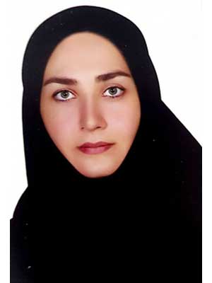 تصویر پروفایل پروانه بهمنی - قراردادها و دعاوی عمومی مدنی در تهران