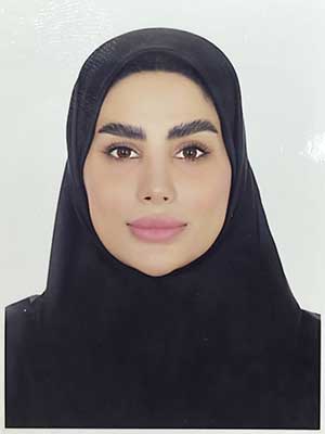تصویر پروفایل پروانه بزی حسنی - قراردادها و دعاوی عمومی مدنی در نوکنده