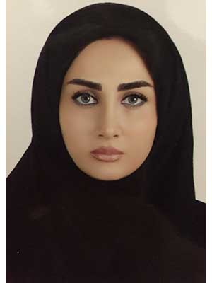تصویر پروفایل پروانه قاسمی - قراردادها و دعاوی عمومی مدنی در تهران