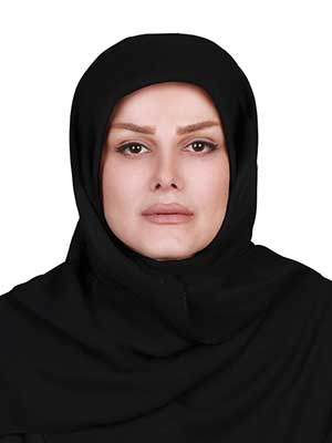 تصویر پروفایل پروانه‌ قاسمی‌گلسفیدی‌ - قراردادها و دعاوی عمومی مدنی در رشتخوار
