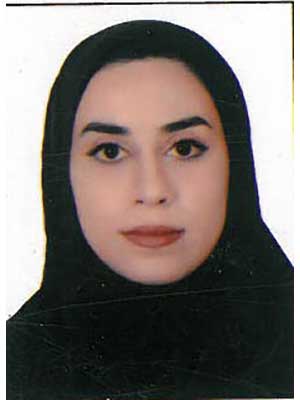 تصویر پروفایل پروانه حسنی - قراردادها و دعاوی عمومی مدنی در کوچصفهان