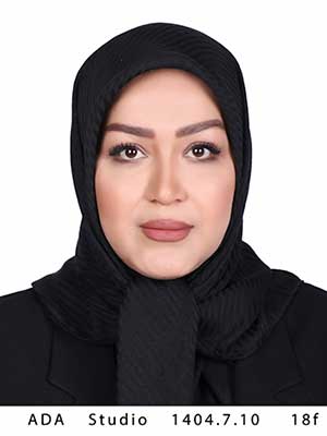 تصویر پروفایل پروانه حیدرزاده - قراردادها و دعاوی عمومی مدنی در تبریز