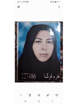 تصویر پروفایل پروانه کرمی سرجویی - قراردادها و دعاوی عمومی مدنی در فردیس