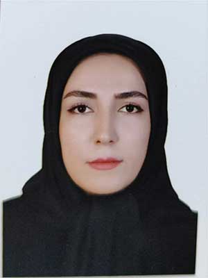 تصویر پروفایل پروانه کرمانشاهانی فرد - قراردادها و دعاوی عمومی مدنی در 
