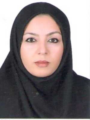 تصویر پروفایل پروانه کشاورزی - قراردادها و دعاوی عمومی مدنی در مرودشت