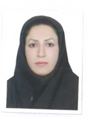 تصویر پروفایل پروانه خان احمدی دارانی - قراردادها و دعاوی عمومی مدنی در فریدن