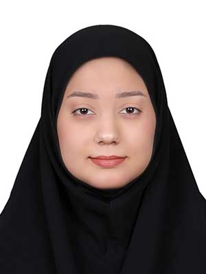 تصویر پروفایل پروانه خیاط - قراردادها و دعاوی عمومی مدنی در اهواز