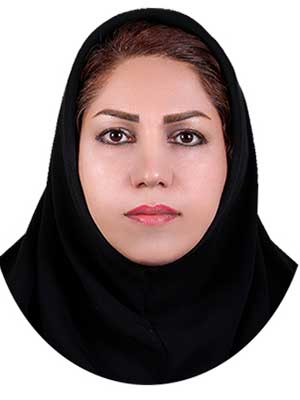 تصویر پروفایل پروانه لیموچی تاراجی - قراردادها و دعاوی عمومی مدنی در ایذه