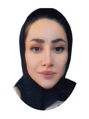 تصویر پروفایل پروانه محمدی - قراردادها و دعاوی عمومی مدنی در قم