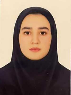 تصویر پروفایل پروانه محمدی زاده - قراردادها و دعاوی عمومی مدنی در زرند