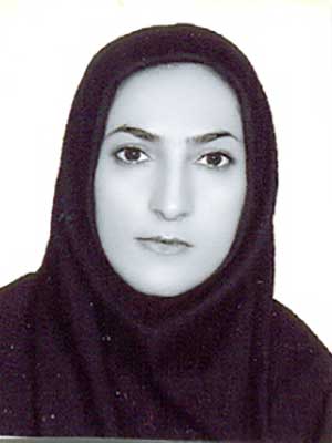 تصویر پروفایل پروانه مرادی حقگو - قراردادها و دعاوی عمومی مدنی در همدان