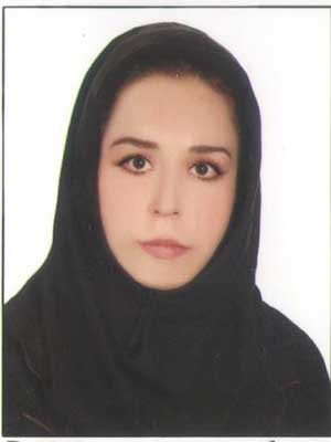 تصویر پروفایل پروانه نقدی سنجدری - قراردادها و دعاوی عمومی مدنی در شهریار