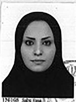 تصویر پروفایل پروانه نیکنام صفری کوچی - قراردادها و دعاوی عمومی مدنی در فسا