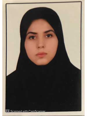 تصویر پروفایل پروانه پورهاشم - قراردادها و دعاوی عمومی مدنی در تهران
