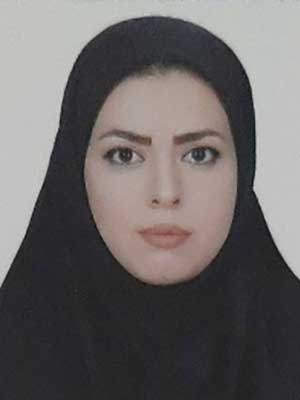 تصویر پروفایل پروانه روستا - قراردادها و دعاوی عمومی مدنی در شیراز
