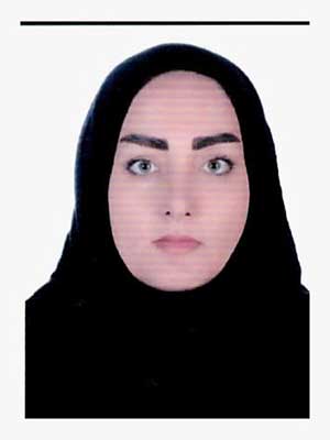 تصویر پروفایل پروانه سبزی - قراردادها و دعاوی عمومی مدنی در کلاردشت