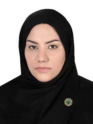 تصویر پروفایل پروانه سادات غیبی - قراردادها و دعاوی عمومی مدنی در گلپایگان