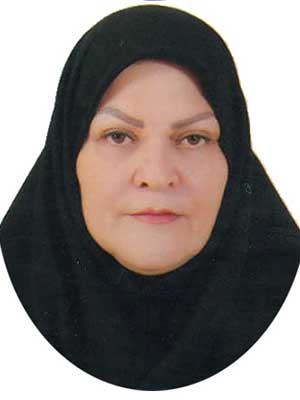 تصویر پروفایل پروانه سوارآبادی - قراردادها و دعاوی عمومی مدنی در اراک