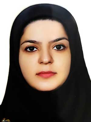 تصویر پروفایل پروانه شفیعی - قراردادها و دعاوی عمومی مدنی در تهران