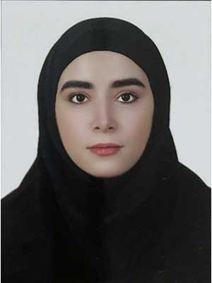 تصویر پروفایل پروانه سهرابی - قراردادها و دعاوی عمومی مدنی در تهران