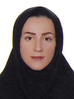تصویر پروفایل پروانه طالشی - قراردادها و دعاوی عمومی مدنی در تنکابن