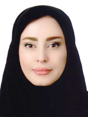 تصویر پروفایل پروانه وکیلی اصل - قراردادها و دعاوی عمومی مدنی در تبریز