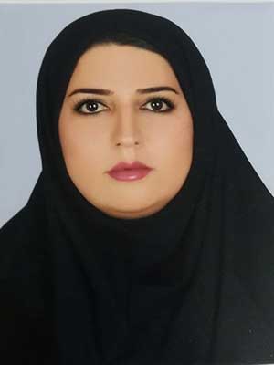 تصویر پروفایل پروانه ویسی - قراردادها و دعاوی عمومی مدنی در روانسر