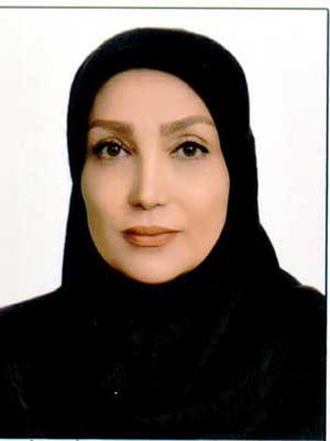 تصویر پروفایل پروانه یوسفلی - قراردادها و دعاوی عمومی مدنی در ضیاءآباد