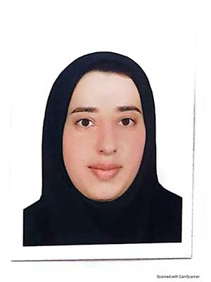 تصویر پروفایل پروین امیری - قراردادها و دعاوی عمومی مدنی در جهرم