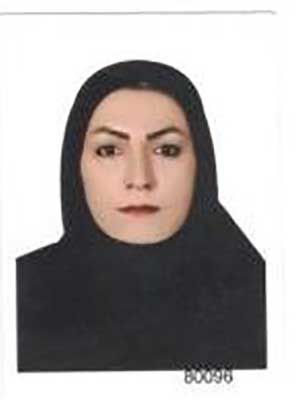 تصویر پروفایل پروین اسدی - قراردادها و دعاوی عمومی مدنی در بهارستان