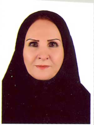 تصویر پروفایل پروین اسبقی پور قره شیران - قراردادها و دعاوی عمومی مدنی در کرج