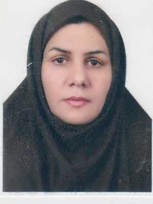 تصویر پروفایل پروین آزرم - قراردادها و دعاوی عمومی مدنی در کرج