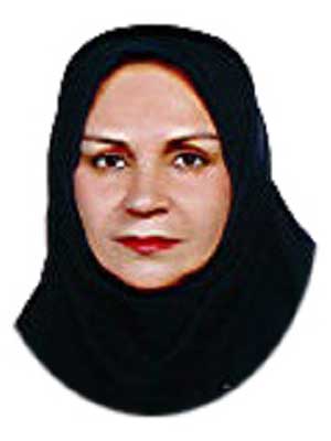 تصویر پروفایل پروین عزیزی - قراردادها و دعاوی عمومی مدنی در اصفهان