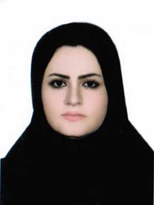 تصویر پروفایل پروین بادسار - قراردادها و دعاوی عمومی مدنی در بوکان