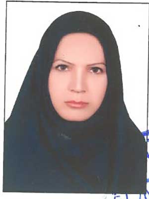 تصویر پروفایل پروین بهوندی - قراردادها و دعاوی عمومی مدنی در اهواز