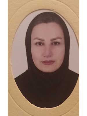 تصویر پروفایل پروین بخشائی - قراردادها و دعاوی عمومی مدنی در جم